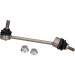 Koppelstange Land Rover P. Freelander 98- Le/Pr | QS5870/HQ Koppelstange Land Rover P. Freelander 98- Le/Pr | QS5870/HQ
