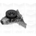 PA 1027 Wasserpumpe | MERCEDES C-Klasse,CLK 04-14 | PA1027