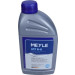 Meyle ATF 9G-Plus 1Liter | Getriebeöl | 140194000