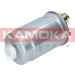 KAMOKA Kraftstofffilter | F300101