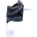 22 / Halter | RENAULT LAGUNA II 1.9 dCi 05 | 80345 22 / Halter | RENAULT LAGUNA II 1.9 dCi 05 | 80345