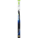 VM478 VALEO Silencio X.TRM Wischer | Renault SCENIC 3 (04/09>) | 574678 VM478 VALEO Silencio X.TRM Wischer | Renault SCENIC 3 (04/09>) | 574678
