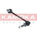 KAMOKA Stange/Strebe, Stabilisator | 9030395