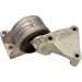 Lagerung, Motor Fiat Ducato 2.8Hdi 01 | 1335129080 Lagerung, Motor Fiat Ducato 2.8Hdi 01 | 1335129080
