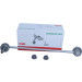 Stange/Strebe, Stabilisator | 818 0278 10