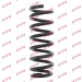 KYB Fahrwerksfeder Suzuki P. Grand Vitara 2.0Td/2.5 98/03-07/03 | RC2326 KYB Fahrwerksfeder Suzuki P. Grand Vitara 2.0Td/2.5 98/03-07/03 | RC2326