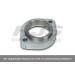 Adapter zweiteiliger Flansch | MERCEDES | 82 00 0055