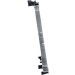Kühler, Motorkühlung | 58315A Kühler, Motorkühlung | 58315A