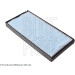 Innenraumfilter Hyundai H350 2015 | ADG02591 Innenraumfilter Hyundai H350 2015 | ADG02591