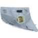 Blinkleuchte | 440-1507R-WE Blinkleuchte | 440-1507R-WE