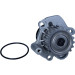 Wasserpumpe | 47-0095 Wasserpumpe | 47-0095
