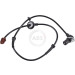 A.B.S. ABS Sensor | 31798