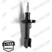 MONROE OESpectrum VA li | OPEL Astra 98 | 742171SP MONROE OESpectrum VA li | OPEL Astra 98 | 742171SP