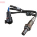 Denso | Lambdasonde | DOX-0625 Denso | Lambdasonde | DOX-0625