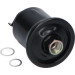 AMC Kraftstofffilter PKW | MITSUBISHI Colt,Lancer | MF-4449 AMC Kraftstofffilter PKW | MITSUBISHI Colt,Lancer | MF-4449