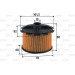 VALEO Kraftstofffilter | 587905