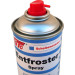 STC Entfroster - Spray 400 ml | 7616