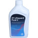 ZF Lifeguard Fluid 9, 1 Liter | Getriebeöl für Kits | AA01.500.001