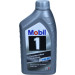 Mobil 1 FS X2 5W-50 Motoröl 1 Liter | 156490