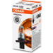 H13 Osram | 12V 60/55W P26,4T 3 | 9008