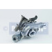 ORIGINAL TURBO | RENAULT Master 2.3 dCi 10 | 336336