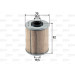 VALEO Kraftstofffilter | 587907