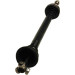 Antriebswelle | 49-1183 Antriebswelle | 49-1183