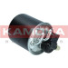 KAMOKA Kraftstofffilter | F322001