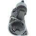 Starter | HYUNDAI i10,i20,KIA 07 | 1 986 S01 127