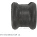 Lagerung - Radaufhängung Jeep P. Wrangler 2.5/4.0 91-07 | ADA108005 Lagerung - Radaufhängung Jeep P. Wrangler 2.5/4.0 91-07 | ADA108005