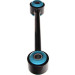 Stabilisator HA li/re | FORD Tourneo,Transit Custom 12 | 7160600049