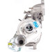 Nissens Turbo | VW T5 03 | 93032 Nissens Turbo | VW T5 03 | 93032