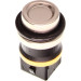 Sensor, Kühlmitteltemperatur | 727104 Sensor, Kühlmitteltemperatur | 727104