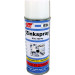 STC Zink - Spray-Dose 400ml | 7603