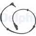 DELPHI ABS Sensor | SS20241