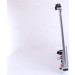Wasserkühler PKW | HONDA Accord VIII 03 | 68112 Wasserkühler PKW | HONDA Accord VIII 03 | 68112