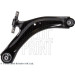 Querlenker Nissan P. Qashqai/X-Trail 07- Pr/Koleos | ADN186120