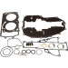 Satz Motordichtungssatz. Moto. Bmw F 800 Gs 2006-2014 (21El.) | 498A994FL