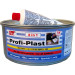 STC Profi-Plast 2in1 (2K Füll-/Feinspachtel) Dose 1kg | 757110