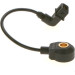 11 616 027 Klopfsensor | BMW E36 92 | 0 261 231 072