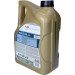 Total Quartz Ineo Xtra EC6 0W-20 5 Liter | 2228344