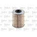 VALEO Kraftstofffilter | 587907