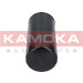 KAMOKA Ölfilter | F103701