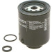 Kraftstofffilter | MITSUBISHI,HYUNDAI,KIA,OPEL | 1457434453