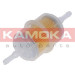 KAMOKA Kraftstofffilter | F300901