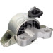 Lagerung, Motor | OPEL Corsa 06 | 178891 Lagerung, Motor | OPEL Corsa 06 | 178891
