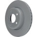 Bremsscheibe Bmw P. X3 2.0-3.0 04-11 | 24.0125-0160.1 Bremsscheibe Bmw P. X3 2.0-3.0 04-11 | 24.0125-0160.1
