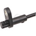 A.B.S. ABS Sensor | 30800