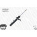 MONROE OESpectrum VA li | PEUGEOT 2008 13 | 742209SP MONROE OESpectrum VA li | PEUGEOT 2008 13 | 742209SP