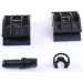 Wasserkühler PKW | FORD FIESTA 1.4D-1.6D 08 | 69233 Wasserkühler PKW | FORD FIESTA 1.4D-1.6D 08 | 69233
